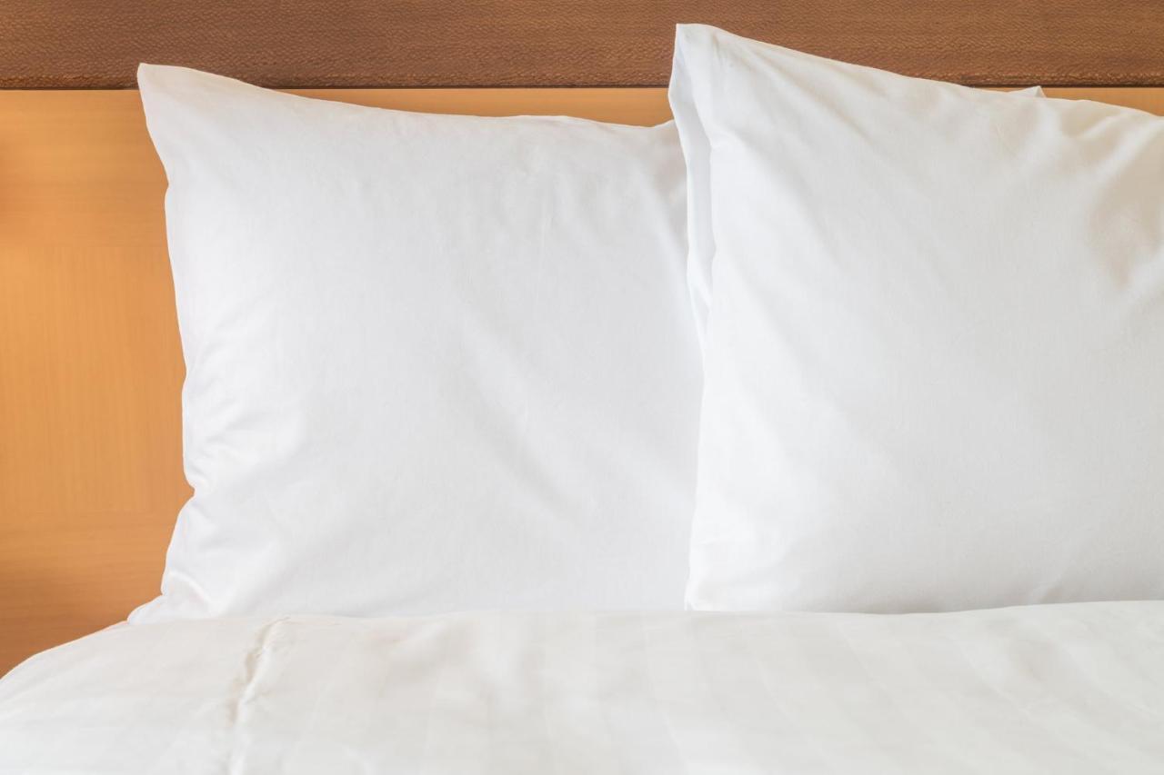 Holiday Inn Express & Suites - Austin - Manor By Ihg Exteriör bild